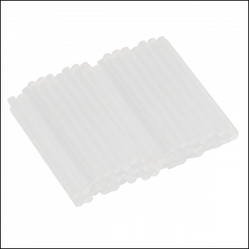 Sealey AK2923/2 All-Purpose Glue Stick - Pack of 50