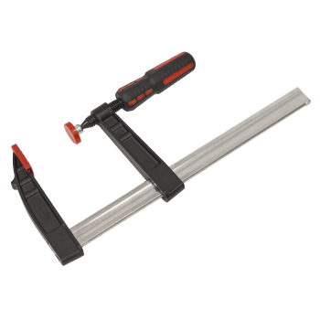 Sealey AK300F 300mm F-Clamp