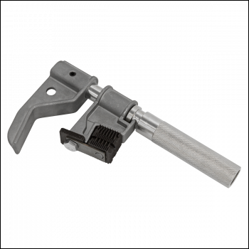 Sealey AK315 Premier Metric/Imperial Universal External Thread Repairer/Chaser