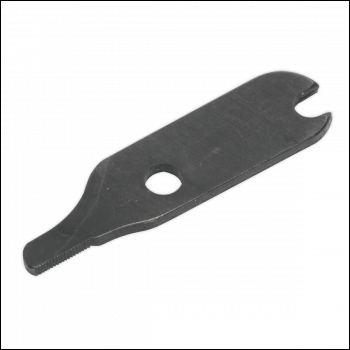 Sealey AK327/B Centre Blade for AK327