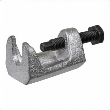 Sealey AK380 Ball Joint Splitter 16.5mm