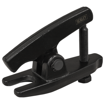 Sealey AK381 Ball Joint Splitter 19mm