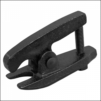 Sealey AK381 Ball Joint Splitter 19mm