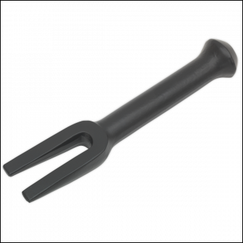 Sealey AK382 Ball Joint Splitter 200mm