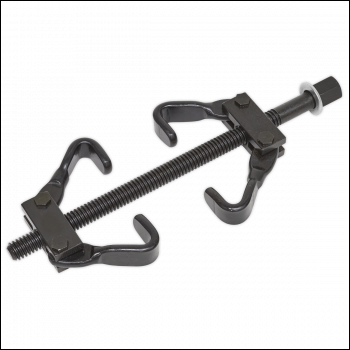 Sealey AK3842 Coil Spring Compressor 850kg 350mm
