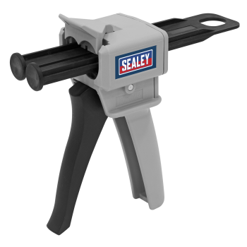 Sealey AK3880 Dual Mix Applicator Gun