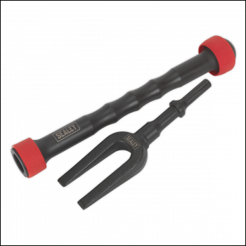 Sealey AK390 Impact Ball Joint Splitter