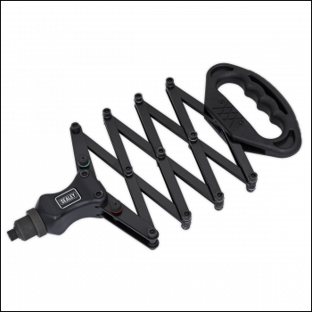 Sealey AK399 Lazy Tongs Riveter