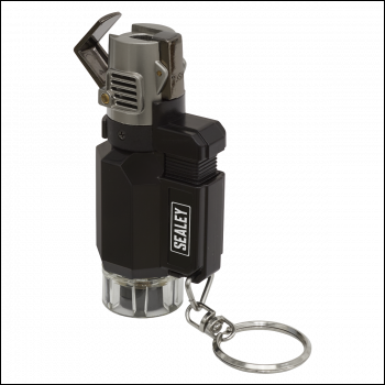 Sealey AK4041 Premier Micro Butane Heating Torch