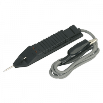 Sealey AK4051 LED Circuit Tester 3-48V