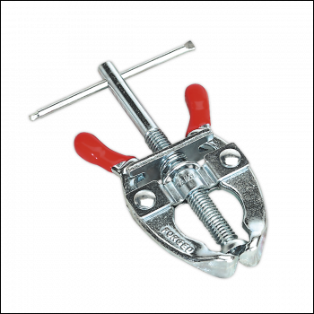 Sealey AK419 Battery Terminal Puller