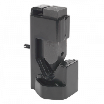 Sealey AK422 Battery Terminal Crimping Tool
