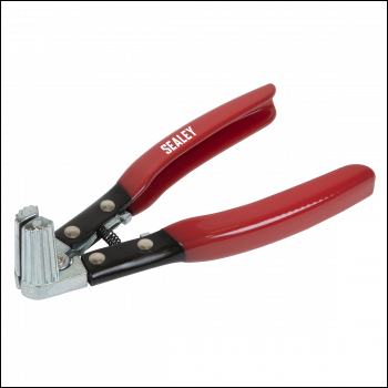 Sealey AK423 Battery Terminal Spreader & Cleaner Tool