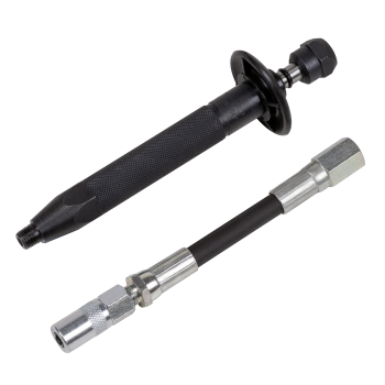 Sealey AK43 Grease Nipple Unblocker