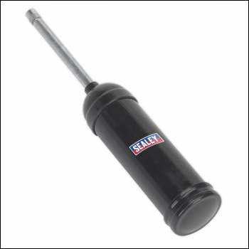 Sealey AK442 Mini Grease Gun