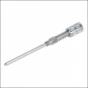 Sealey AK447 Needle Nose Grease Dispenser