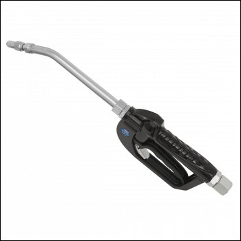 Sealey AK4564D Oil Dispensing Gun