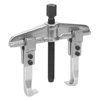 Sealey AK46120 Reversible Twin Leg Puller 120 x 100mm