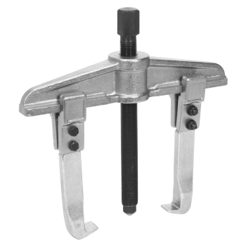 Sealey AK46200 Reversible Twin Leg Puller 200 x 150mm