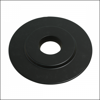 Sealey AK50581B Premier Cutter Wheel for AK5050