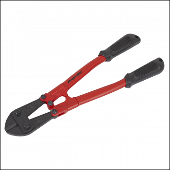 Sealey AK507 Premier Bolt Cutters 350mm 7mm Capacity