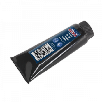Sealey AK51C Lithium Grease Tube for AK51 100g