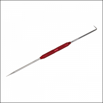 Sealey AK522 O-Ring & Seal Pick
