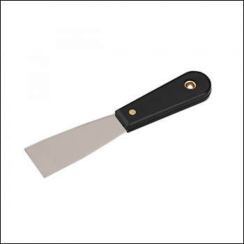 Sealey AK5220 Premier Rigid Scraper 40mm