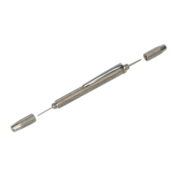 Sealey AK52206 Washer Jet Tool