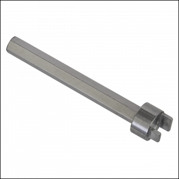 Sealey AK52208 Washer Jet Nozzle Tool for Mercedes