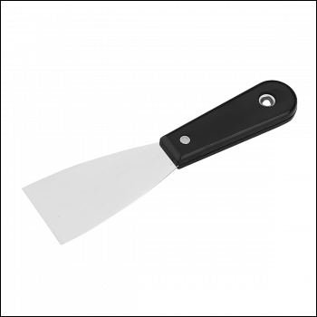 Sealey AK5221 Premier Rigid Scraper 50mm