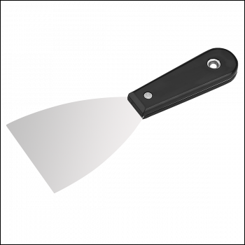 Sealey AK5222 Premier Rigid Scraper 75mm
