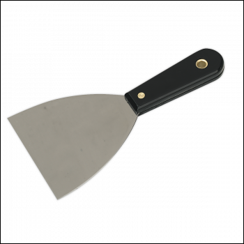 Sealey AK5223 Premier Rigid Scraper 100mm