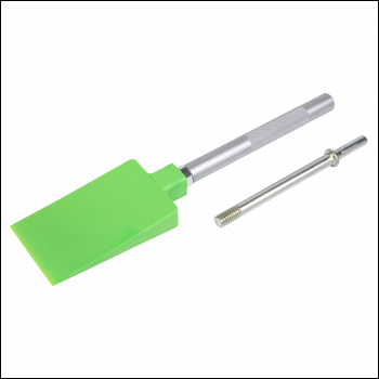 Sealey AK526 Moulding/Trim Removal Tool