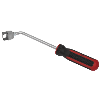 Sealey AK529 Gasket Scraper