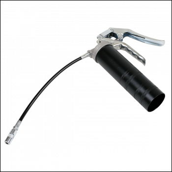 Sealey AK53 Pistol Style Screw-Type Grease Gun