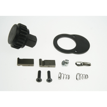 Sealey AK624.RK Repair kit
