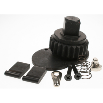 Sealey AK628.RK Repair kit