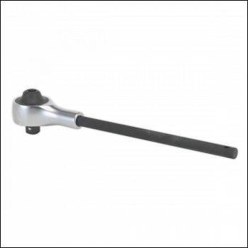 Sealey AK629 Premier Torque Multiplier 1/2 inch -3/4 inch Sq Drive