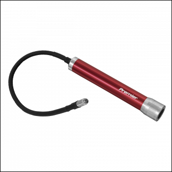 Sealey AK6505 Premier Flexible LED Inspection Torch