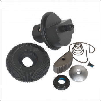 Sealey AK6690.RK Premier Repair Kit for AK6690 3/4 inch Sq Drive