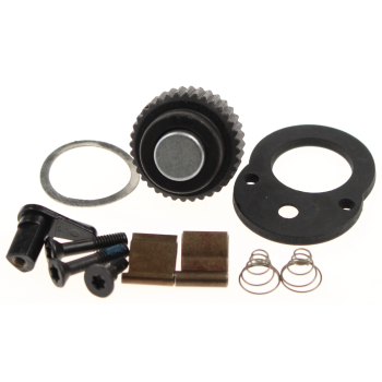 Sealey AK676.RK Repair kit for ak676 1/4 inch sq drive