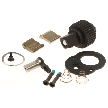 Sealey AK677.RK Repair kit for ak677 3/8 inch sq drive