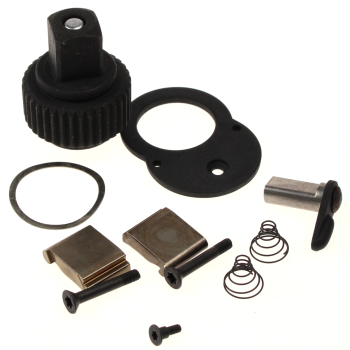 Sealey AK678.RK Repair kit for ak678 1/2 inch sq drive