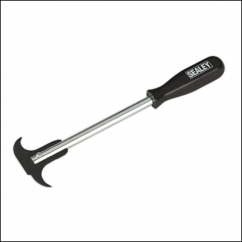 Sealey AK7000 Seal Puller