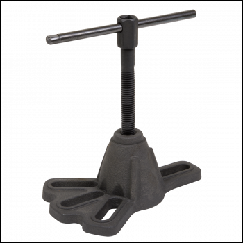 Sealey AK713 Universal Hub Puller 1/2 inch Sq Drive