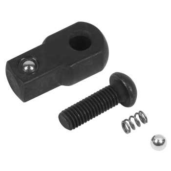 Sealey AK7308.RK Knuckle for AK7308 1/2 inch Sq Drive
