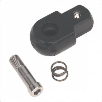 Sealey AK731/RK Premier Knuckle 3/4 inch Sq Drive for AK731 & AK7314