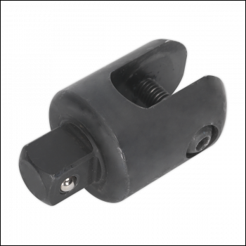 Sealey AK7312RKP Premier Knuckle for AK7312 3/4 inch Sq Drive