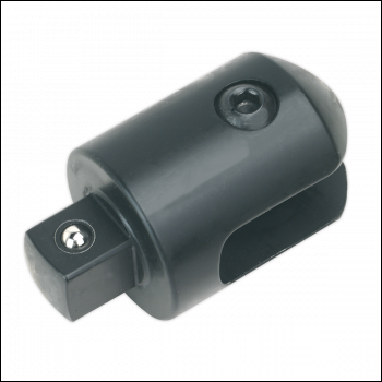 Sealey AK7313/RK Premier Knuckle for AK7313 1 inch Sq Drive